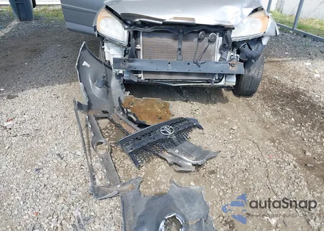 2011 Toyota Rav4 Limited V6 из США, поврежденный, VIN 2T3DK4DV4BW047524